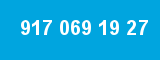 917 069 19 27